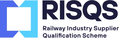 RISQS Approved Suppliers