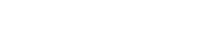 Treefellers Logo White