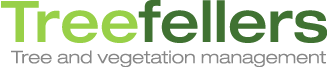 Treefellers Logo